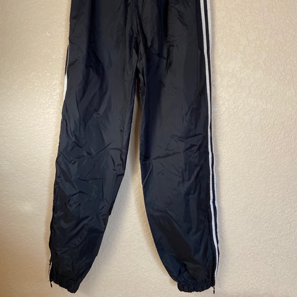 Adidas pants - Picture 2 of 3